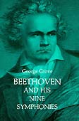 Book about Beethoven