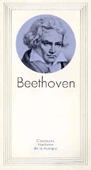 Livre : Beethoven et son temps, par Eve Ruggieri et Daniel Malissen...