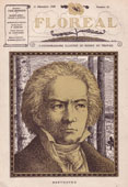 Floréal n°45