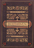 Sonatas for the pianoforte