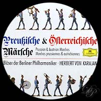 CD Beethoven