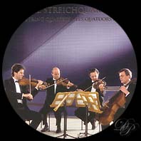 Cd Beethoven