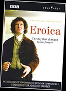 Eroica