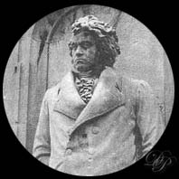 Beethoven at Berlin