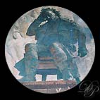 Beethoven at Castres