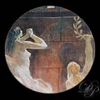 Beethoven at Castres