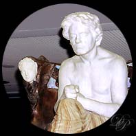 Beethoven at Leipzig...