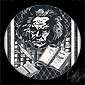 Ex-libris de Beethoven