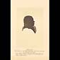 Carte postale de Beethoven