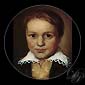 A Portrait of Beethoven