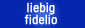 Fidelio...