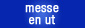Messe en Ut