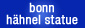 Bonn Hähnel