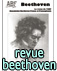 La revue de l'ABF