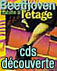 Cds