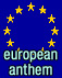European Anthem