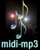 Midi