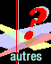 Autres